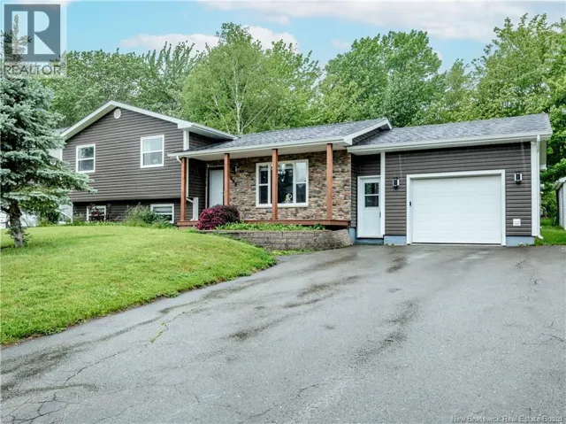 488 Isabelle, Dieppe, New Brunswick E1A6L9