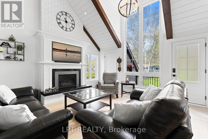 59 KING STREET, Georgina (Sutton & Jackson's Point), Ontario L0E1R0