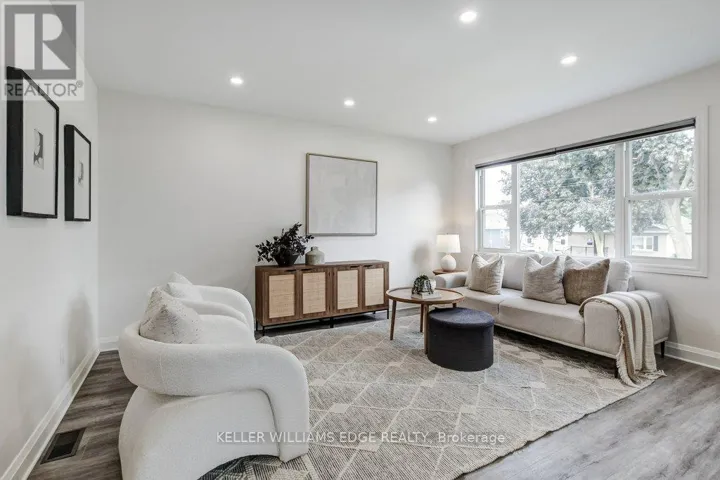 202 ERINDALE AVENUE, Hamilton (Rosedale), Ontario L8K4R7