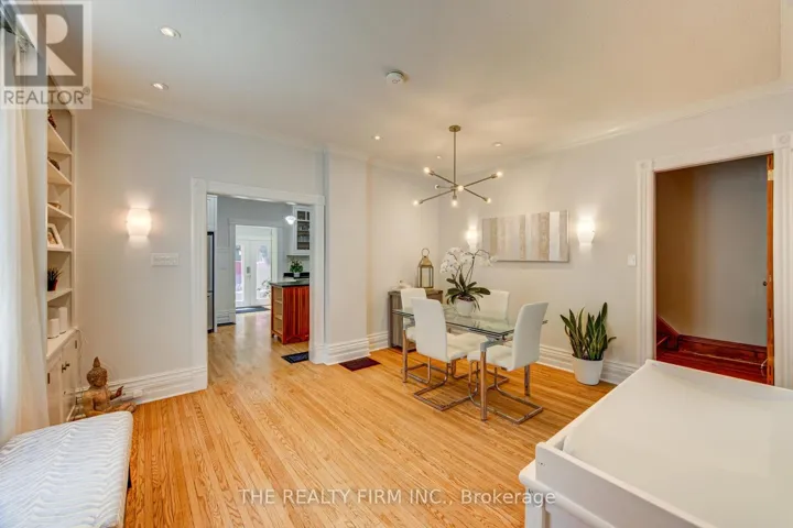 41 ASKIN STREET, London South (South F), Ontario N6C1E5