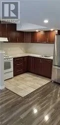 BSMT - 84 HIBBARD DRIVE, Ajax (Central), Ontario L1Z1J9
