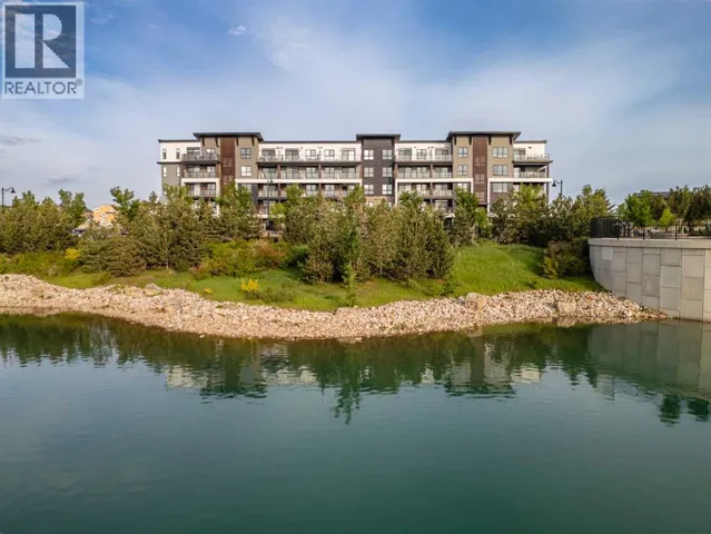 6103, 1802 Mahogany Boulevard SE, Calgary, Alberta T3M4A5
