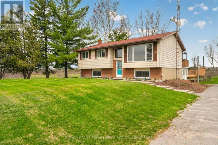 261 SHANE STREET, Loyalist (Lennox and Addington - South), Ontario K0H2H0