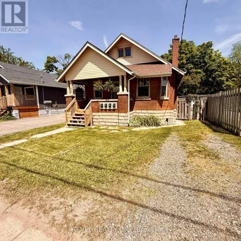 368 WHARNCLIFFE ROAD S, London South (South F), Ontario N6J2M1