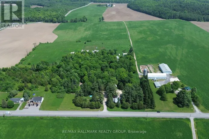 1675 DUNNING ROAD, Ottawa, Ontario K4C1L7