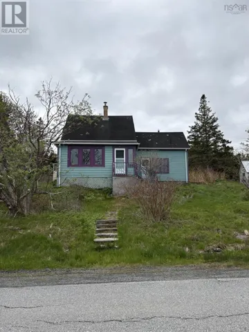 1626 West Jeddore Road, West Jeddore, Nova Scotia B0J1P0