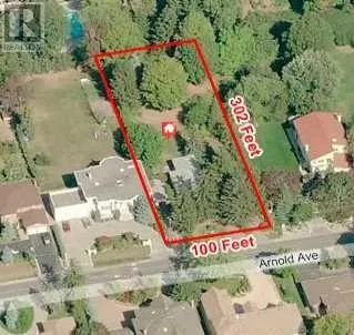 60 ARNOLD AVENUE, Vaughan (Crestwood-Springfarm-Yorkhill), Ontario L4J1B3