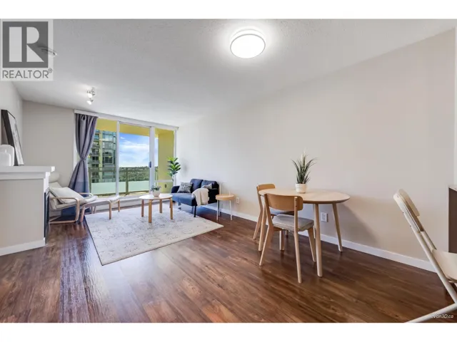 2201 9868 CAMERON STREET, Burnaby, British Columbia V3J0A5