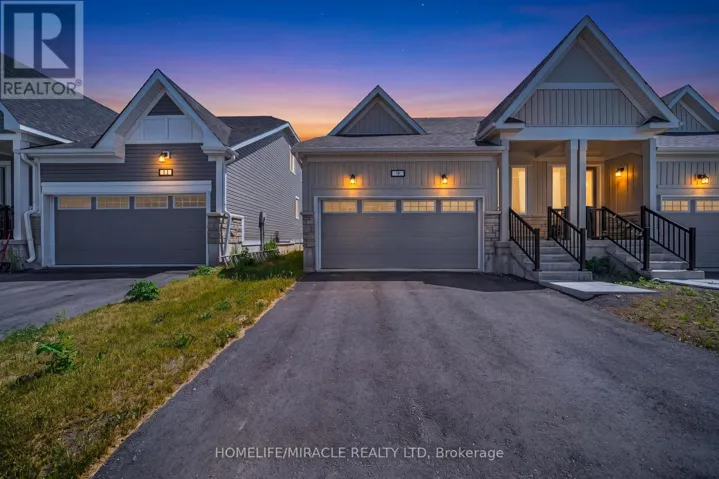 9 GOLF LINK DRIVE, Loyalist (Bath), Ontario K0H1G0