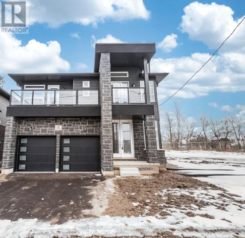 215 SOUTHWORTH STREET N, Welland (Lincoln/Crowland), Ontario L3B1Z4