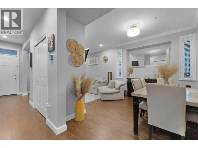 23942 DEWDNEY TRUNK ROAD, Maple Ridge, British Columbia V4R1W2