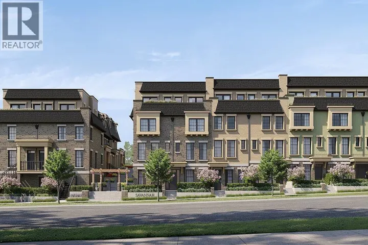 113 7789 YUKON STREET, Vancouver, British Columbia V5X2Y4
