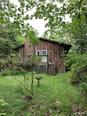 229 Patton Road, Middle Sackville, Nova Scotia B4E3C1