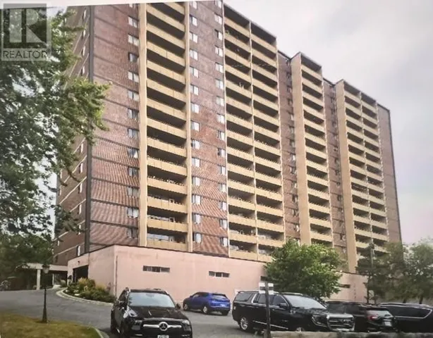 1250 Ramsey View Court, Sudbury, Ontario P3E2E7
