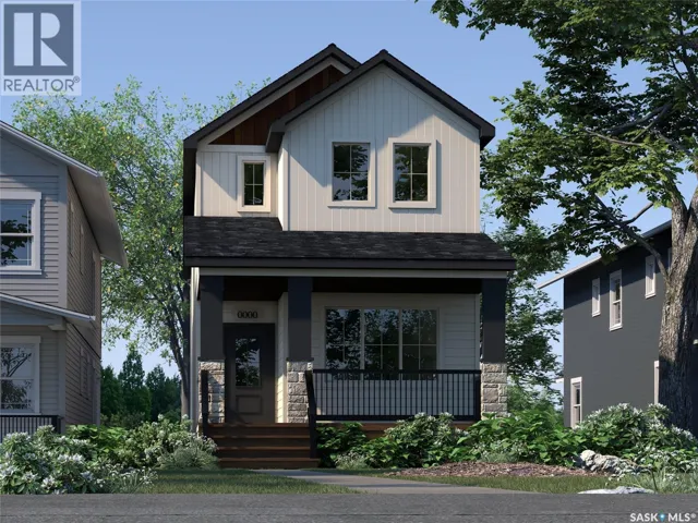 1752 West Market STREET, Regina, Saskatchewan S4Y0G3
