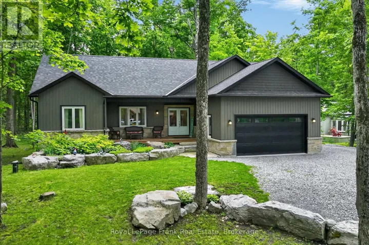 30 TEDS LANE, Trent Lakes, Ontario K0L1J0