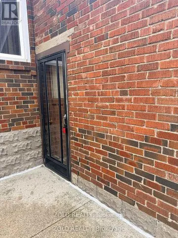 NANNY SUITE - 469 EVANS AVENUE, Toronto (Alderwood), Ontario M8W2T6