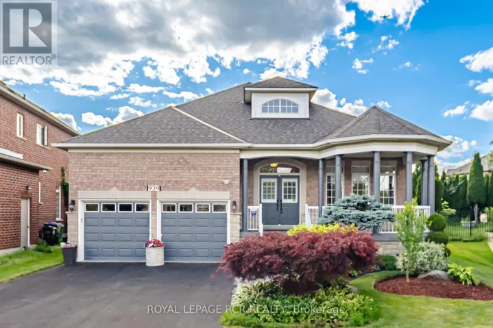 939 BRASS WINDS PLACE, Mississauga (Meadowvale Village), Ontario L5W1T1