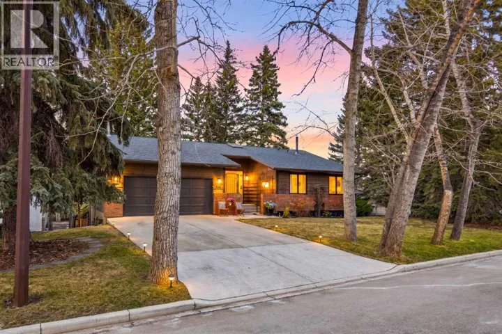 620 Lansdowne Avenue SW, Calgary, Alberta T2S0Z9