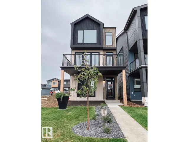 88 Devonshire DR, Sherwood Park, Alberta T8B0G7