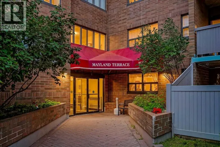 225, 30 Mchugh Court NE, Calgary, Alberta T2E7X3