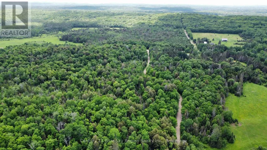 LOT 3 LATIMER LANE, Calvin, Ontario P0H2E0