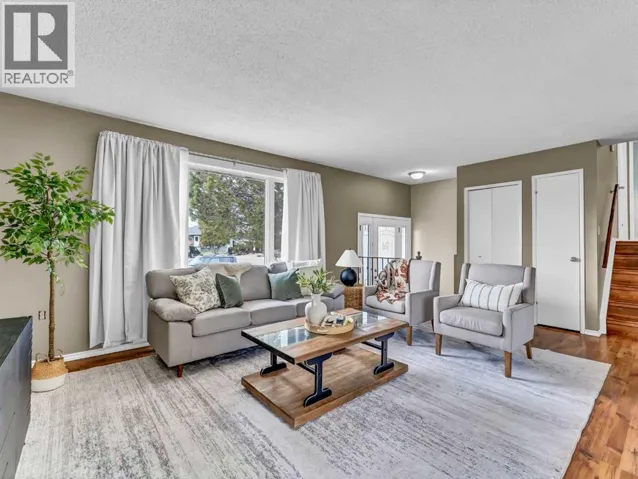 94 Milne Place SE, Medicine Hat, Alberta T1A7P3