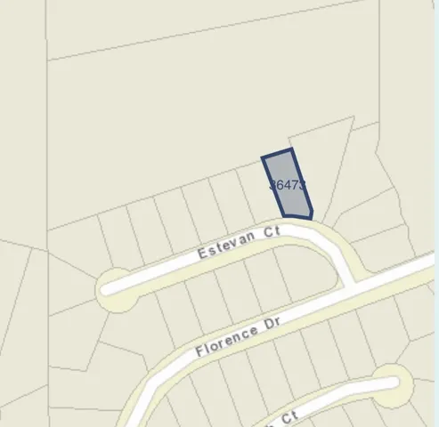 36473 ESTEVAN COURT, Abbotsford, British Columbia V3G0B6