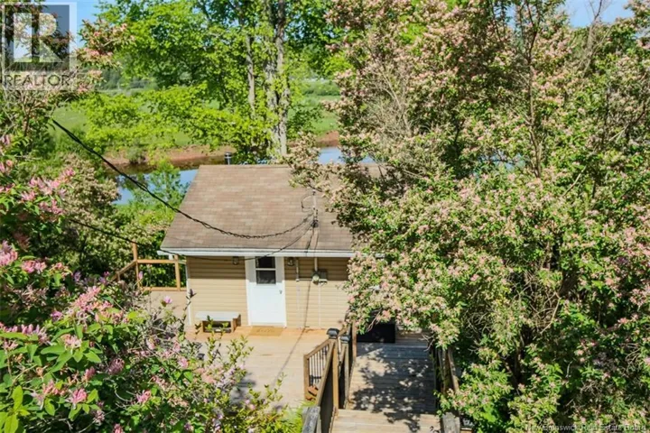 82 Porter Road, Nauwigewauk, New Brunswick E5N6X2