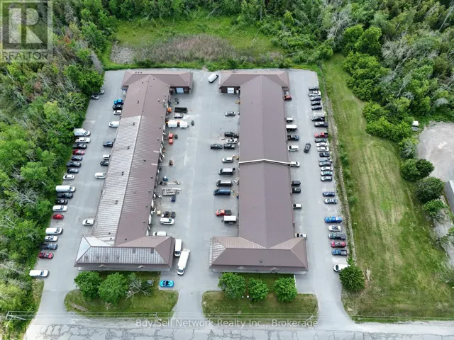 17 - 347 PIDO ROAD, Peterborough (Ashburnham Ward 4), Ontario K9J6X7