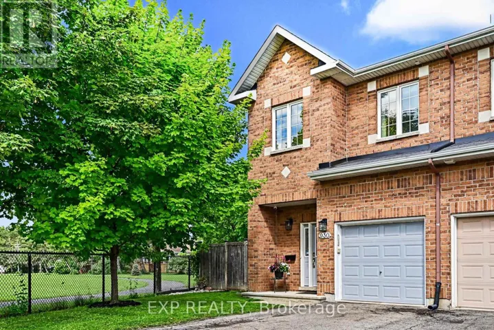 930 TOROVIN PRIVATE, Ottawa, Ontario K1B0A7