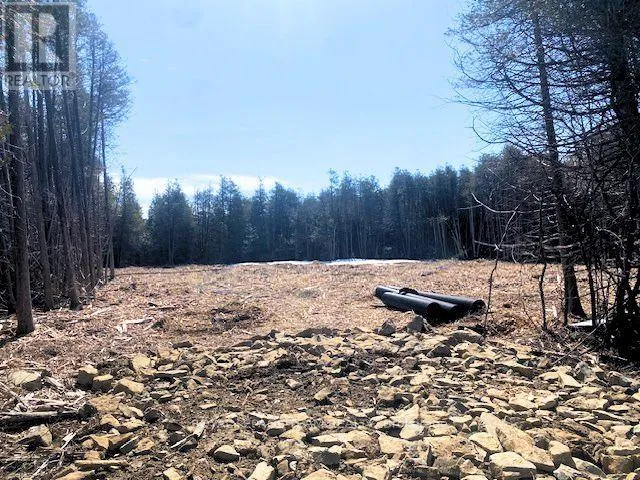 LT 2 ARMSTRONG ROAD, Merrickville-Wolford, Ontario K0G1N0