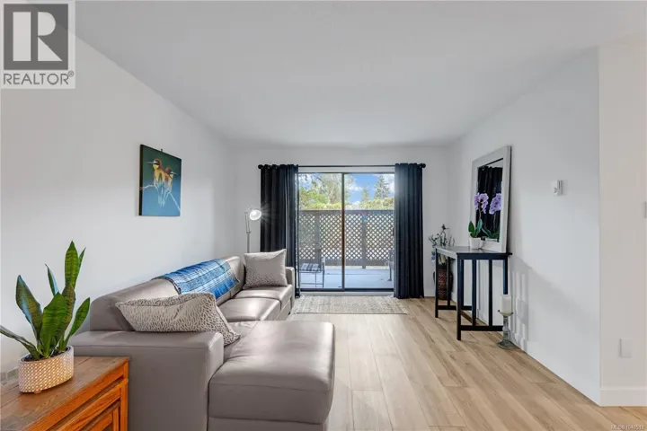 109 3251 Cowichan Lake Rd, Duncan, British Columbia V9L4B8