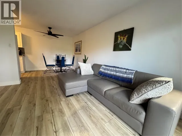 109 3251 Cowichan Lake Rd, Duncan, British Columbia V9L4B8