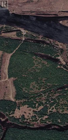 00 Woods Road, Grand Falls Windsor, Newfoundland & Labrador A2A2M4