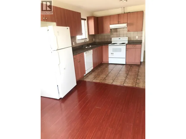 6000 MARINE DRIVE, Vancouver, British Columbia V3N2X9