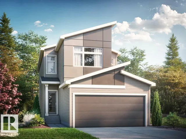 2720 6 AV SW, Edmonton, Alberta T6X1N8