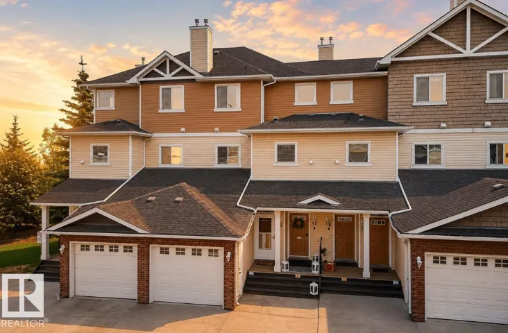 #57 3010 33 AV NW, Edmonton, Alberta T6T0C3