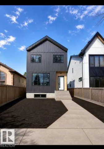 11336 130 ST NW, Edmonton, Alberta T5M1A2