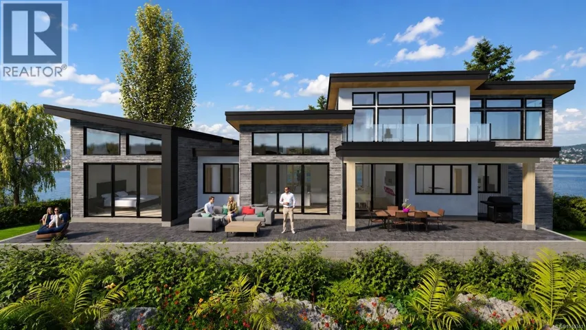 3767 Waring Pl, Saanich, British Columbia V8P5E9
