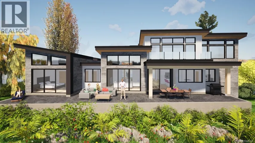 3767 Waring Pl, Saanich, British Columbia V8P5E9