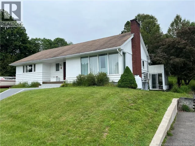 170 Kennebecasis Drive, Saint John, New Brunswick E2K2G3