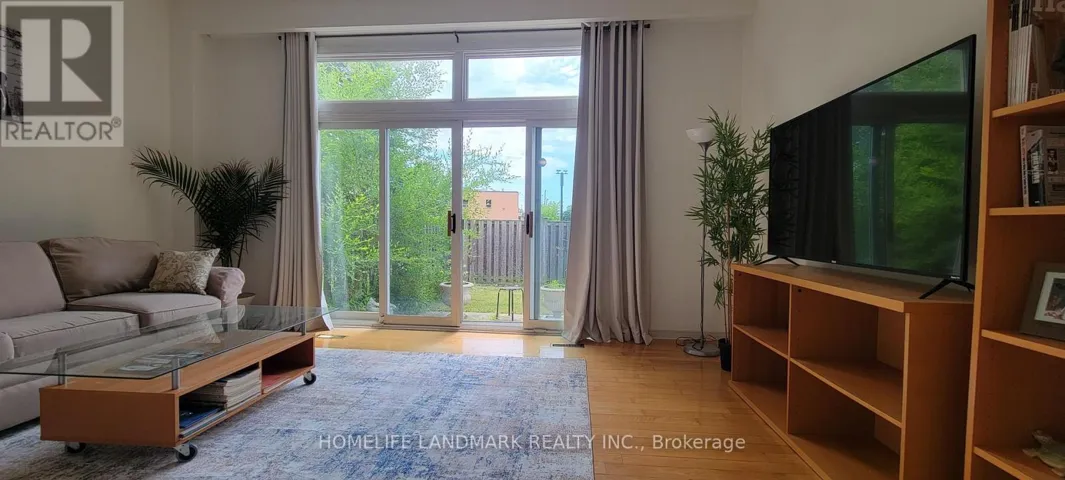 131 SILVER SPRINGS BOULEVARD, Toronto (L'Amoreaux), Ontario M1V1M8