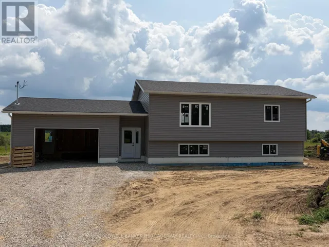 1759 DRUMMOND CON 7 ROAD, Drummond/North Elmsley, Ontario K7H0L8