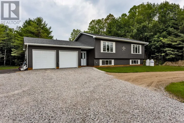 1759 DRUMMOND CON 7 ROAD, Drummond/North Elmsley, Ontario K7H0L8