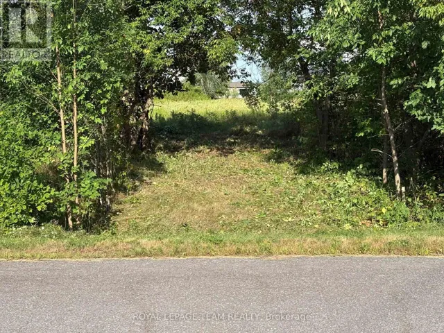 161 OLD PAKENHAM ROAD, Ottawa, Ontario K0A1X0
