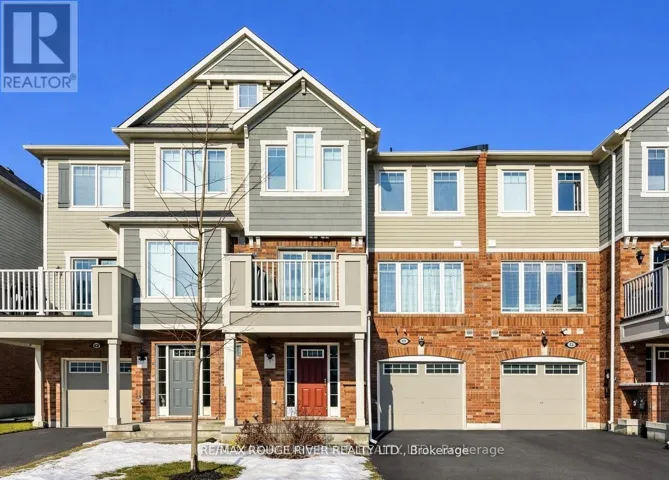 90 SUITOR COURT, Milton (WI Willmott), Ontario L9T8R9