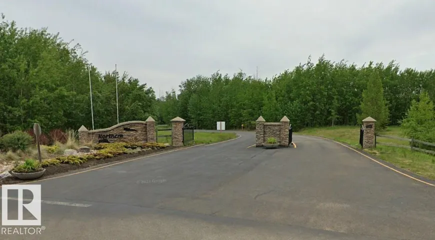 511 RR 222, Rural Strathcona County, Alberta T8C1G9