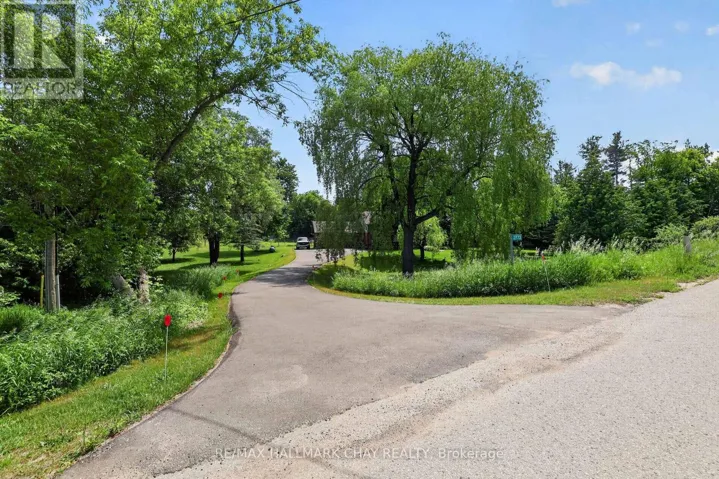 2773 CONCESSION RD 2, Adjala-Tosorontio, Ontario L0N1P0