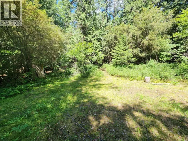 122 Larson Road, Christina Lake, British Columbia V0H1E1